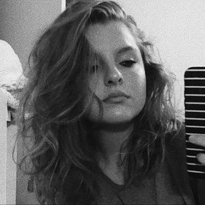 Meet your Posher, Kenna